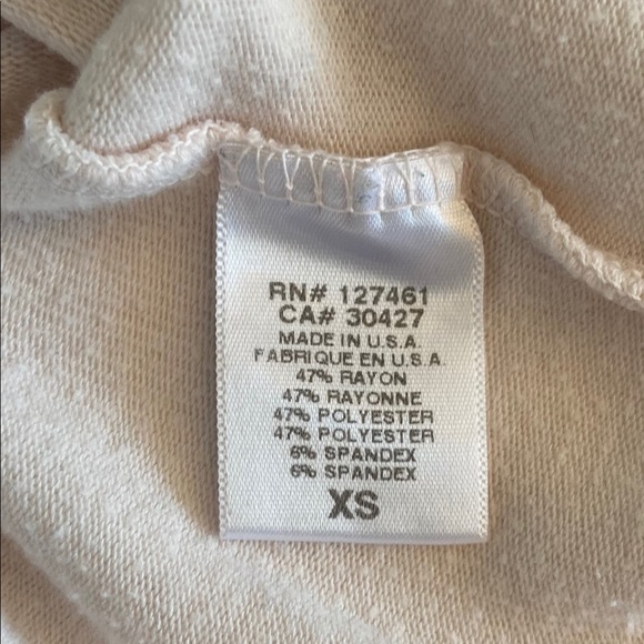 Wildfox Love & Ice Cream Jumper - Picture 8 of 8